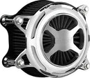 Harley-Davidson FXFB 1750 Softail Fat Bob 107 [2021] - VO2 Stingray Ansaugsystem-Kit – Bild 12