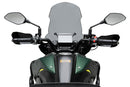 BENELLI TRK 702 X [2024] – Cúpula Touring – Tintada-9