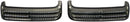 harley davidson fltruse [DINÁMICA PERSONALIZADA] – Luces LED secuenciales para alforjas BAGZ™ ProBEAM®-2