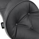 harley davidson touring [ESPECIALIDADES DE ARRASTRE] – Asiento touring de perfil bajo-2