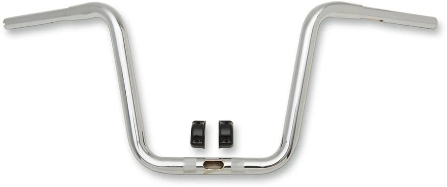 harley davidson fltr [ESPECIALIDADES DE ARRASTRE] - Manillar Touring de 1-1/4"