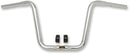 harley davidson touring [ESPECIALIDADES DE ARRASTRE] – Manillar touring de 1-1/4"-1