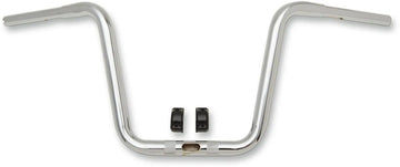 harley davidson fltruse [ESPECIALIDADES DE ARRASTRE] - Manillar Touring de 1-1/4"