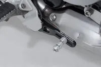 BMW F 800 GS Adventure [SW-MOTECH] – pedal de freno