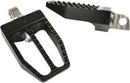 harley davidson sportster s rh 1250 s [THRASHIN SUPPLY CO.] - Estriberas Militant-1