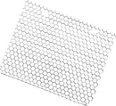 harley davidson touring [KLOCK WERKS] – protección del enfriador de aceite-1
