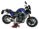 BMW F 900 R [WRS] - parabrisas-3