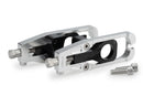KAWASAKI ZX-6R NINJA [2025] – Tensor de Cadena Puig – Plata-7