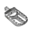 Harley Davidson Softail [MOTOS HEINZ] – Reposapiés para Harley