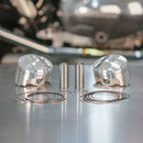 Royal Enfield Interceptor 650 [2019-2021, 2023] - Kolbensatz für Royal Enfield 650 Twins – Bild 4