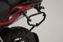 benelli trk 502 [SW-MOTECH] – Portaequipajes lateral SLC