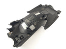 BMW R 1200 R K27 [2007] - revestimiento interior trasero de protección de salpicaduras-2