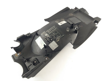 BMW R 1200 R K27 [2007] - revestimiento interior trasero de protección de salpicaduras - 0