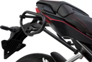 honda cb 650 r neo sports cafe [SW-MOTECH] – Portaequipajes lateral SLC-2