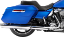 harley davidson touring [ESPECIALIDADES DE ARRASTRE] - Asiento Freedom Touring-3