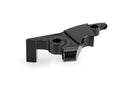 YAMAHA SCR 950 [2020] – Adaptador palanca freno “Heritage” – Negro-2