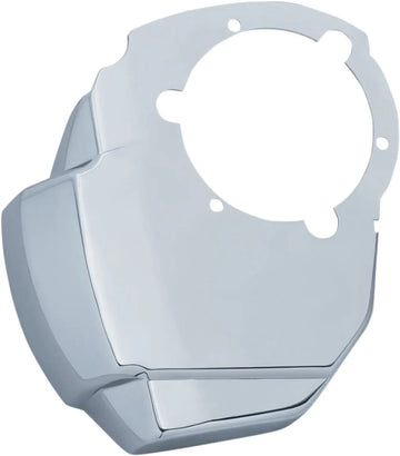 Harley-Davidson Low Rider S [Kuryakyn]-Servomotor de cobertura
