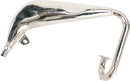 Yamaha PW 50 [1983, 1985-1987, 2021-2026] - Colector Gold Series Fatty™ - imagen 1