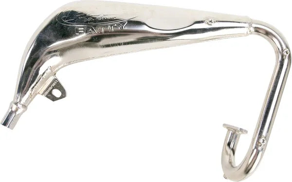 Yamaha PW 50 [1983, 1985-1987, 2021-2026] - Colector Gold Series Fatty™ - imagen 5