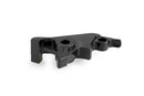 HONDA CMX 500 REBEL SE [2024] – Adaptador palanca de freno “Heritage” – Negro-3