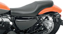 harley davidson sportster 883 iron xl [SILLÍN] – Asiento Profiler™-2