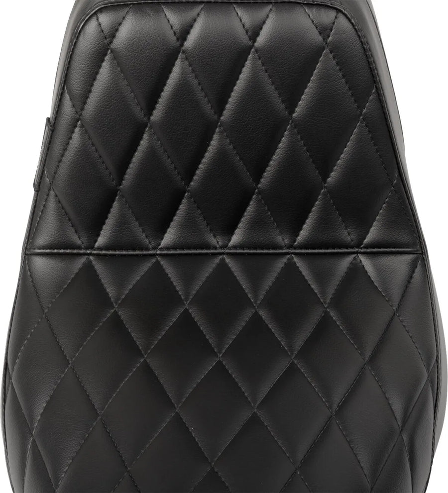 Harley Davidson FXFB [LE PERA] – Asiento Kickflip