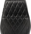Harley-Davidson Street Bob [LE PERA] – Asiento plegable-3