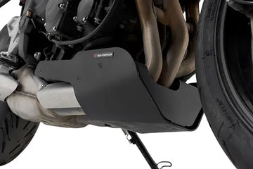 Triumph Trident 660 [SW-MOTECH] – protector del motor