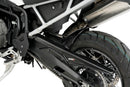 TRIUMPH TIGER SPORT 850 [2025] - Tapas de rueda trasera - Negro mate-1