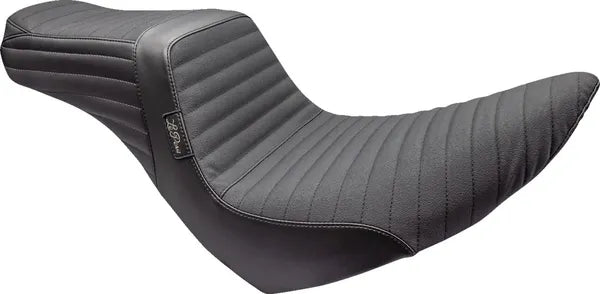 Harley Davidson Fxlr [LE PERA] – Asiento trasero