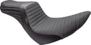 Harley Davidson Fxlr [LE PERA] – Asiento trasero