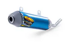 Sherco SE 250 Factory [2020-2024] - Powercore 2.1 Endschalldämpfer – Bild 8