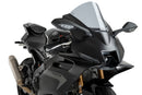 YAMAHA YZF-R9 [2025] – Cúpula R-Racer – Transparente-4