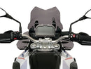 BMW F 750 GS [WRS] – Deflectores de viento