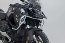 BMW R 1300 GS Adventure [SW-MOTECH] – Barra protectora-8