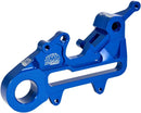 Husqvarna Tx 300 [2019] - Versatzhalterung für OEM-Bremssattel – Bild 2