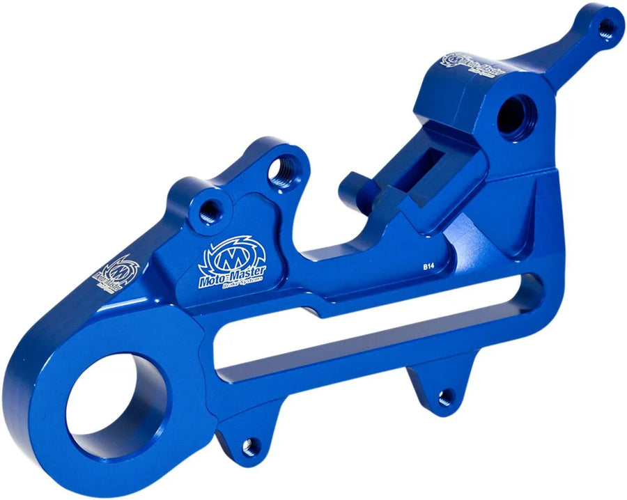 Husqvarna Tx 300 [2019] - Versatzhalterung für OEM-Bremssattel – Bild 1