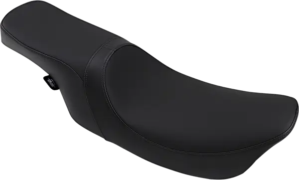 Harley Davidson Flhri [ESPECIALIDADES DE ARRASTRE] - Asiento Predator para 2 personas