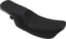 harley davidson fls [ESPECIALIDADES DE ARRASTRE] - Asiento Predator para 2 personas-7