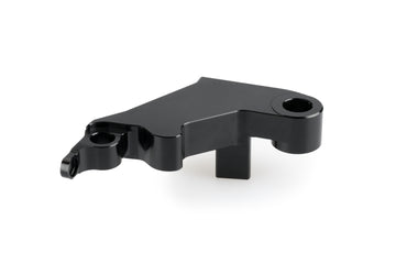 YAMAHA SCR 950 [2020] – Adaptador palanca embrague “Heritage” – Negro