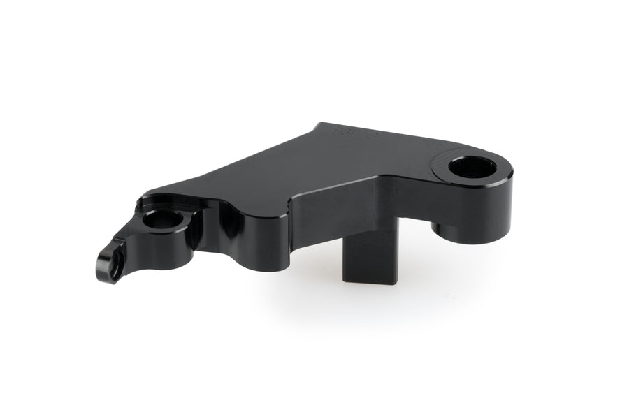 YAMAHA SCR 950 [2020] – Adaptador palanca embrague “Heritage” – Negro