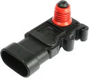 Harley-Davidson FLHTCSE 1690 EFI Electra Glide Screamin Eagle [2004] - Ersatzkomponente für Intelligent Spark Technology (IST) Zündsystem – Bild 5