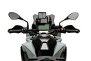 BMW S 1000 XR [2025] – Cúpula deportiva – Tintada-3
