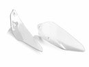 BMW R 1200 GS [WRS] - Deflector de viento-2