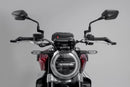 honda cb 1000 [SW-MOTECH] – protección de palanca-3