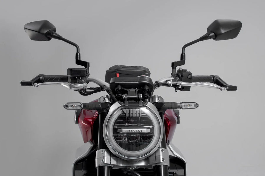 honda cb 1000 [SW-MOTECH] – protección de palanca