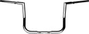 harley davidson touring [LA CHOPPERS] – Manillar Twin Peaks touring de 1-1/4"-1
