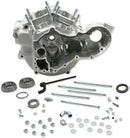 Harley-Davidson FXRDG 1340 Disc Glide [1985] - Super Stock® Alternator-Style Motorgehäuse – Bild 5
