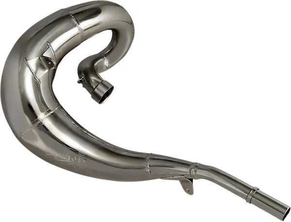 Gas MC 250 [2003-2006] - Colector Gold Series Gnarly™ - imagen 2