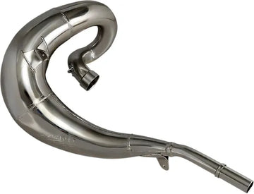 Gas MC 250 [2003-2006] - Colector Gold Series Gnarly™ - imagen 2